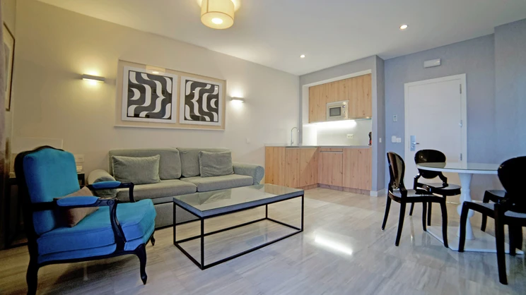 My Family & Friends Casamaia 